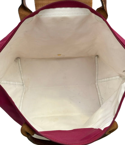 Longchamp ハンドバッグ トートバッグ ル プリアージュ 1623089643 レディース ロンシャン