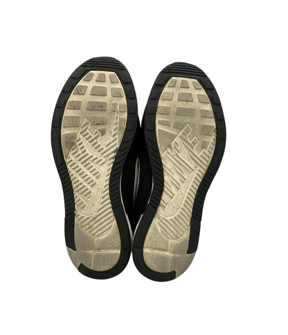 NIKE ローカットスニーカー W ASHIN MODERN AJ8799-002 レディース SIZE 24.0 ナイキ