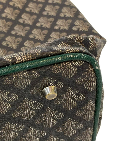 PATRICK COX トートバッグ 肩掛け レディース パトリックコックス