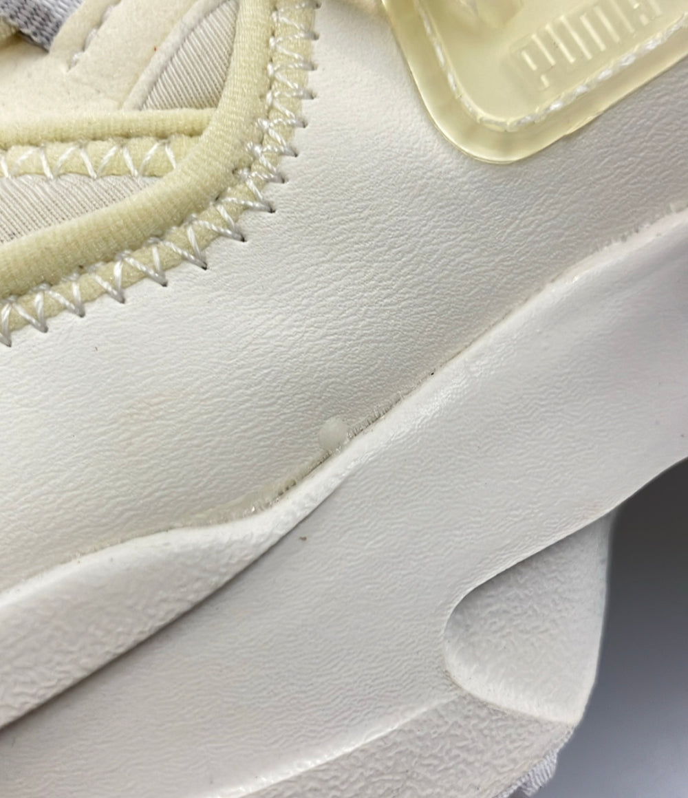 PUMA スニーカーサンダル 388968-05 レディース SIZE 24.5 プーマ