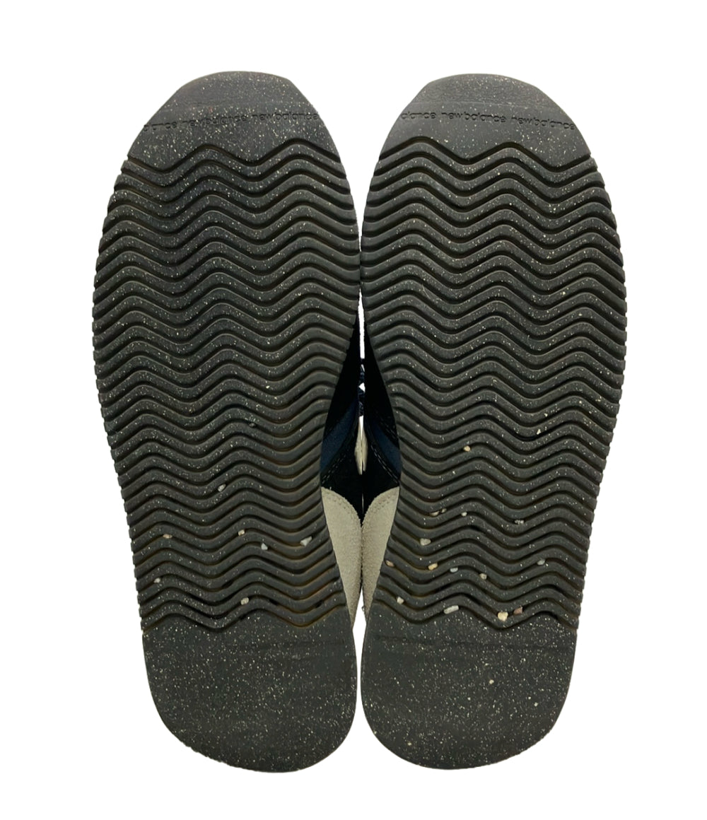 NEW BALANCE ローカットスニーカー UL420NA2 レディース メンズ SIZE 25.0. ニューバランス