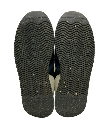 NEW BALANCE ローカットスニーカー UL420NA2 レディース メンズ SIZE 25.0. ニューバランス
