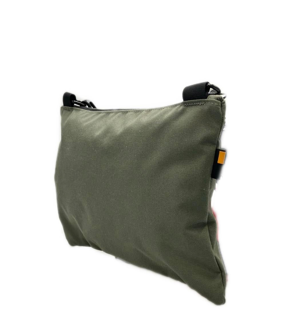 ケルティ ショルダーバッグ 斜め掛け メンズ KELTY