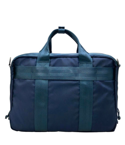 ブリーフィング 2WAY ショルダーバッグ 斜め掛け ブリーフケース ビジネスバッグ SL Liner BRF092219 メンズ BRIEFING