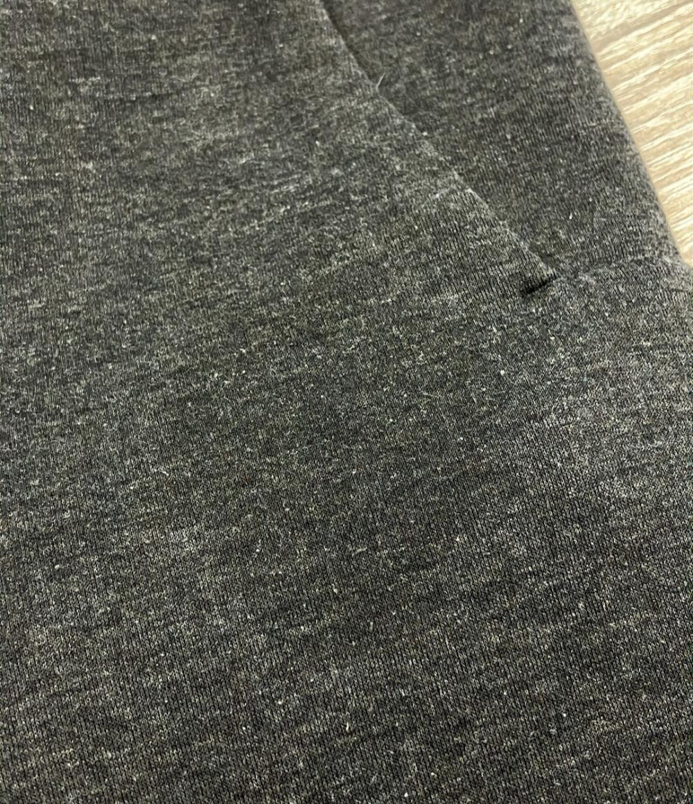 THE NORTH FACE テックエアースウェットジョガーパンツ NB32387 メンズ SIZE M ザ・ノースフェイス