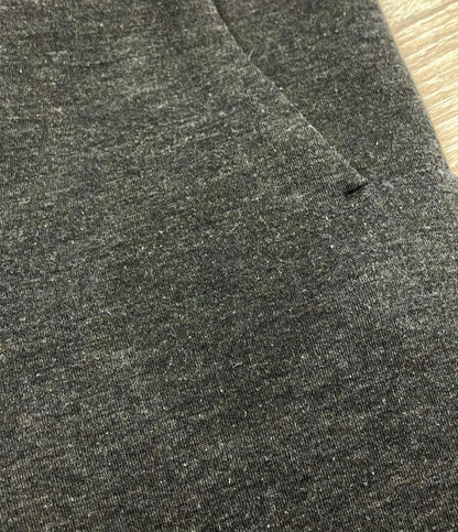 THE NORTH FACE テックエアースウェットジョガーパンツ NB32387 メンズ SIZE M ザ・ノースフェイス