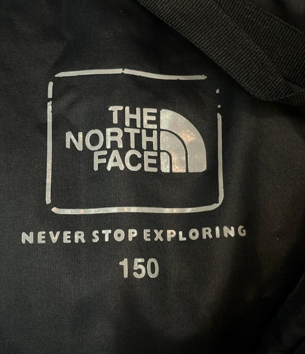THE NORTH FACE ダウンジャケット アウター バルトロジャケット キッズ SIZE 150 ザ・ノース・フェイス