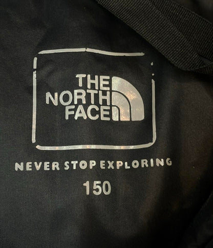 THE NORTH FACE ダウンジャケット アウター バルトロジャケット キッズ SIZE 150 ザ・ノース・フェイス