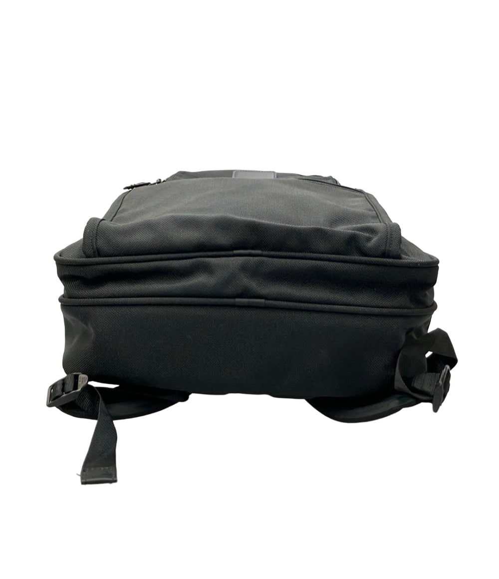 TUMI リュック メンズ トゥミ