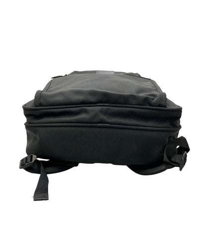 TUMI リュック メンズ トゥミ