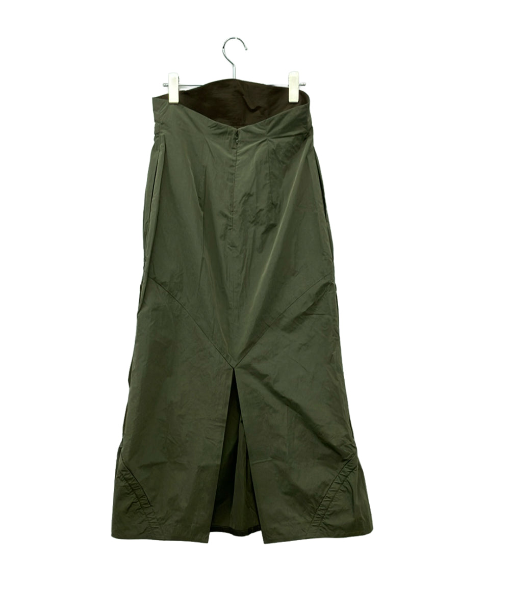 YOHEI OHNO ロングスカート レディース SIZE 38 (M) ヨウヘイオオノ
