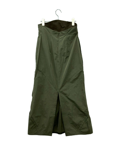 YOHEI OHNO ロングスカート レディース SIZE 38 (M) ヨウヘイオオノ