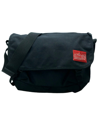 Manhattan Portage ショルダーバッグ メンズ マンハッタンポーテージ