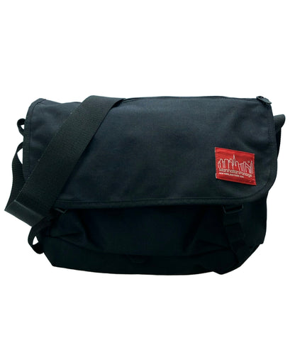 Manhattan Portage ショルダーバッグ メンズ マンハッタンポーテージ