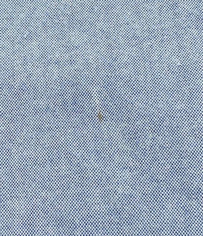 コムデギャルソン 半袖シャツ メンズ SIZE S (S) COMME des GARCONS