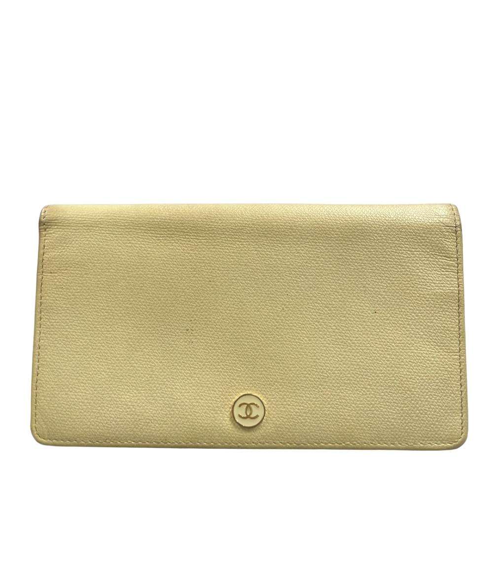 SALE】シャネルの財布・小物 商品一覧 rehello by BOOKOFF | リハロ