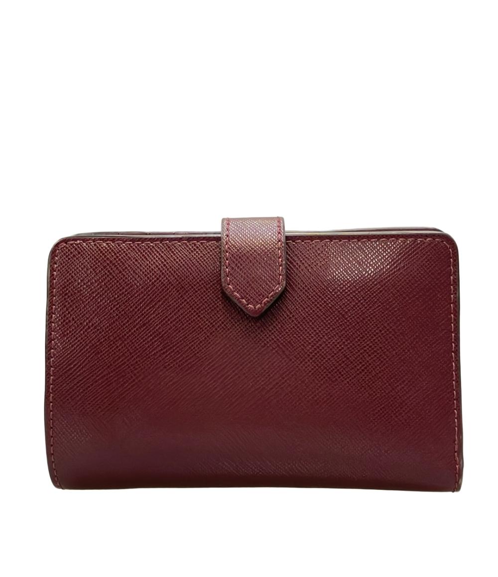 Kate Spade 二つ折り財布 レディース ケイトスペード