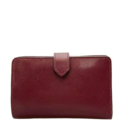 Kate Spade 二つ折り財布 レディース ケイトスペード