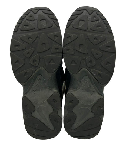 NIKE ローカットスニーカー エアマックス スクエア ライト AO1741-001 メンズ SIZE 28.0 (XL) ナイキ