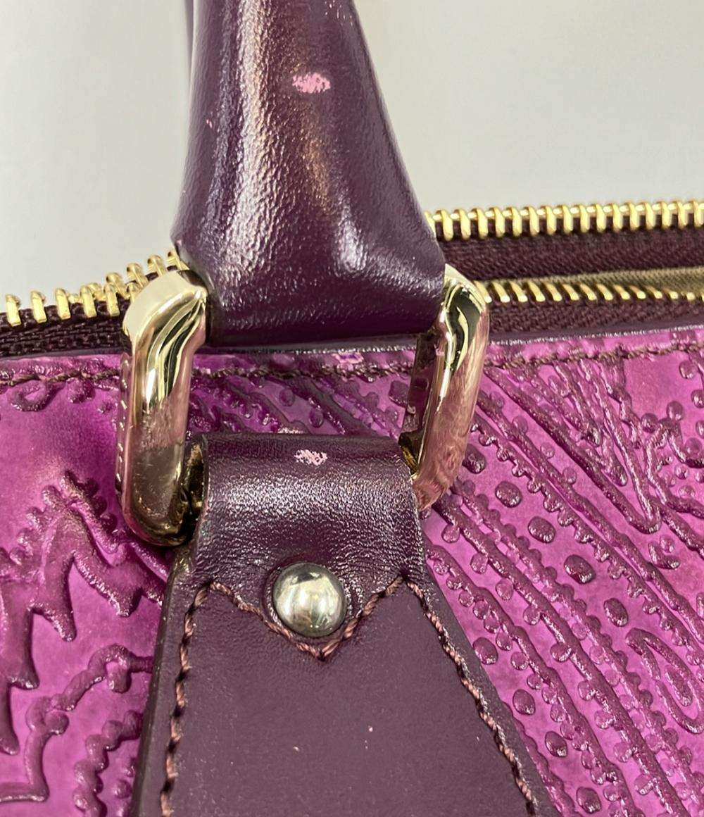 ETRO ハンドバッグ 1C362 レディース エトロ