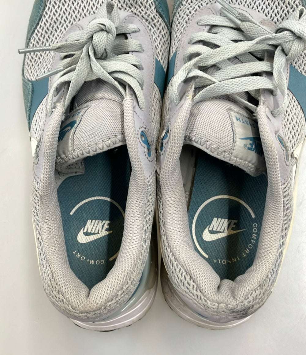 NIKE ローカットスニーカー エア マックス SYSTM DM9537-006 メンズ SIZE 27.5 ナイキ