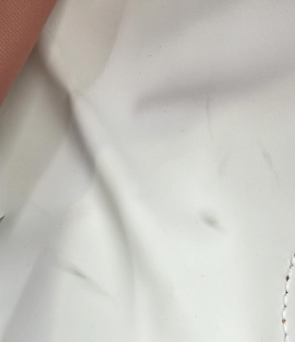 Longchamp ハンドバッグ トートバッグ ル プリアージュ レディース ロンシャン