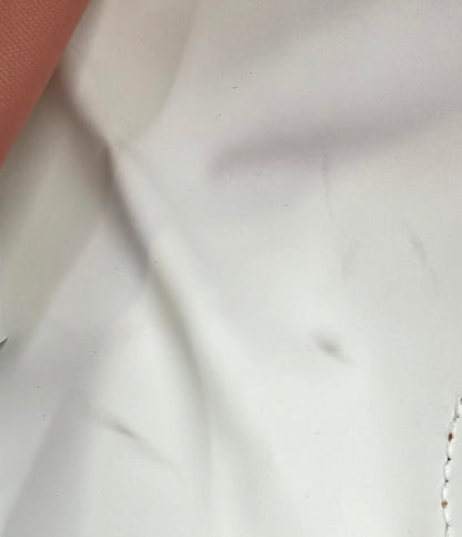 Longchamp ハンドバッグ トートバッグ ル プリアージュ レディース ロンシャン