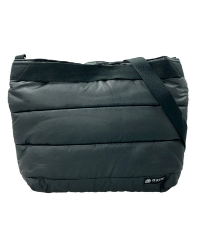 ナノユニバース 2way ハンドバッグ ショルダーバッグ 斜め掛け レディース nano universe