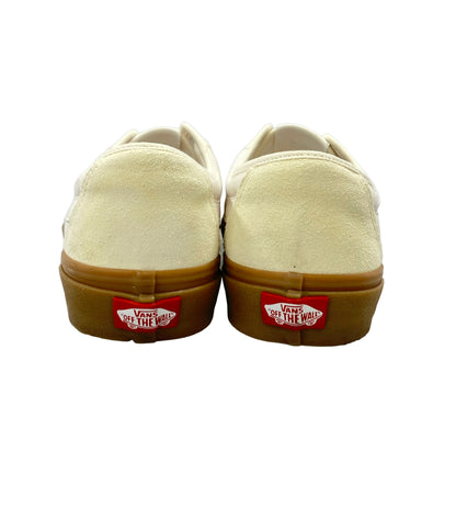 VANS ローカットスニーカー メンズ SIZE 27.0 ヴァンズ