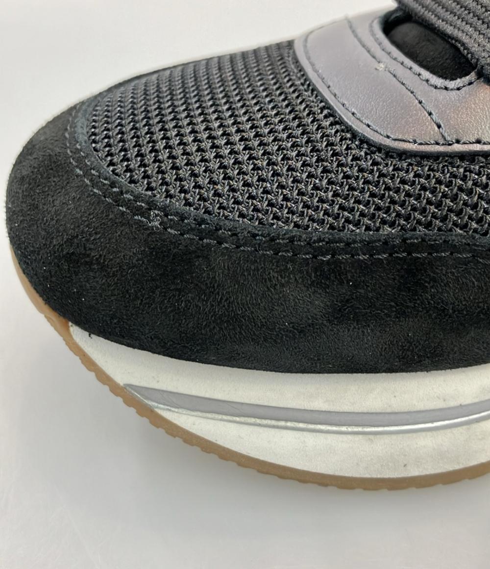 ホーガン ローカットスニーカー レディース SIZE 36 1/2 (M) Hogan