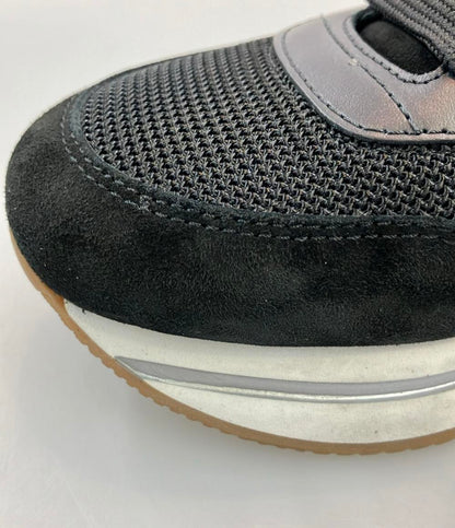 ホーガン ローカットスニーカー レディース SIZE 36 1/2 (M) Hogan