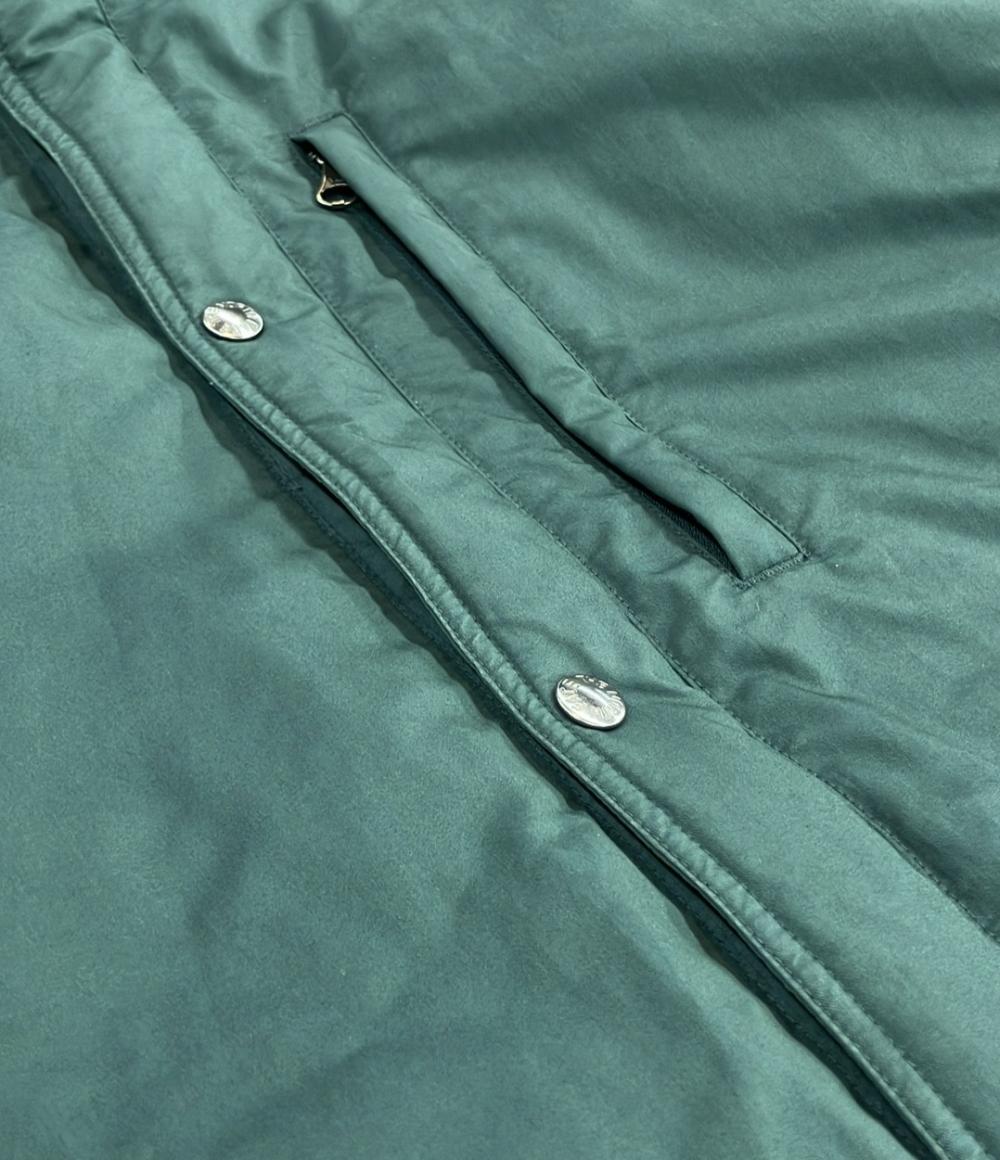THE NORTH FACE ダウンジャケット メンズ SIZE L ザ・ノース・フェイス