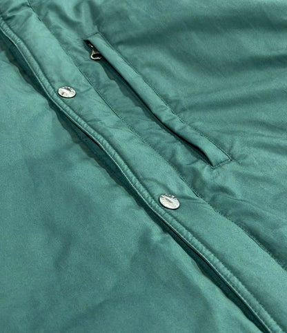 THE NORTH FACE ダウンジャケット メンズ SIZE L ザ・ノース・フェイス
