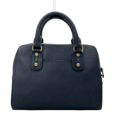 MICHAEL KORS 2WAY ハンドバッグ ショルダーバッグ 斜め掛け レディース マイケルコース