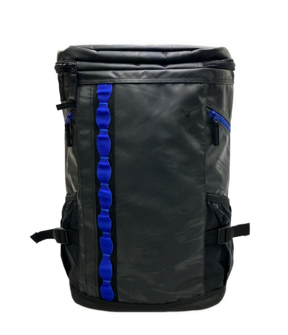 美品 ミズノ リュック メンズ Mizuno