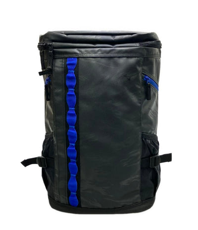 美品 ミズノ リュック メンズ Mizuno