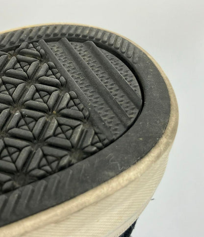 コンバース ローカットスニーカー SKATEBOARDING BREAKSTAR 1SC665 レディース SIZE 24 (L) CONVERSE