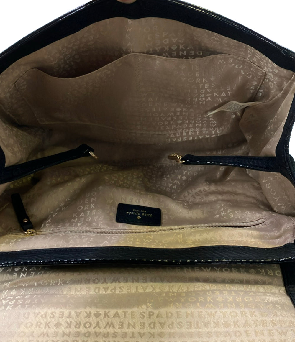 Kate Spade ハンドバッグ レディース ケイトスペード