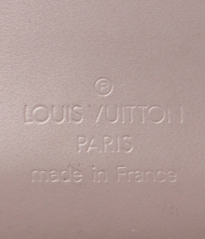 LOUIS VUITTON 手帳カバー アジェンダPM エピ R2005B レディース メンズ ルイ・ヴィトン