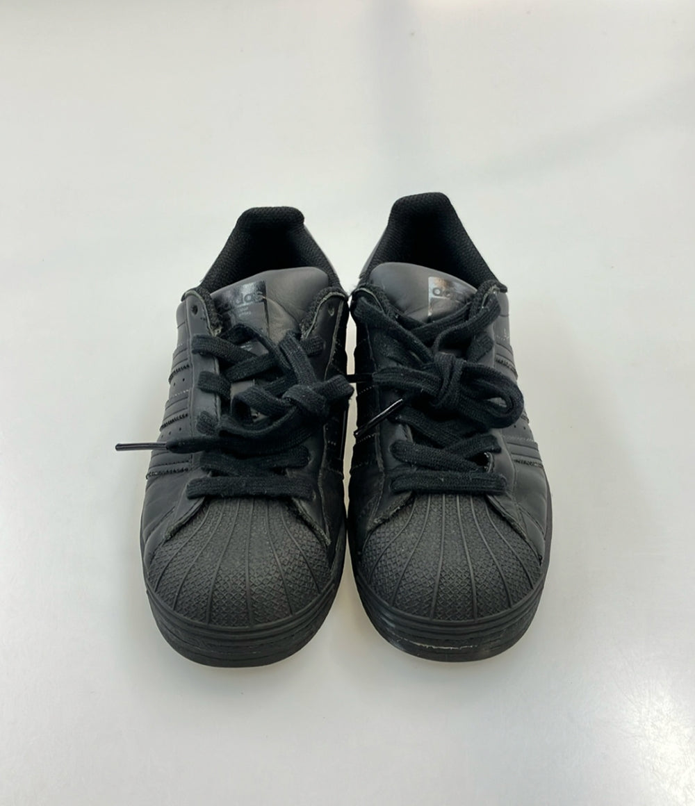 adidas ローカットスニーカー レディース SIZE 23.0 (M) アディダス