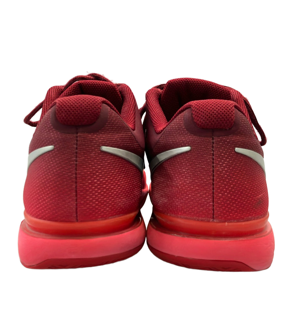 NIKE ローカットスニーカー Zoom Vapor 9.5 Tour 631458-602 メンズ SIZE 25.5 (S) ナイキ