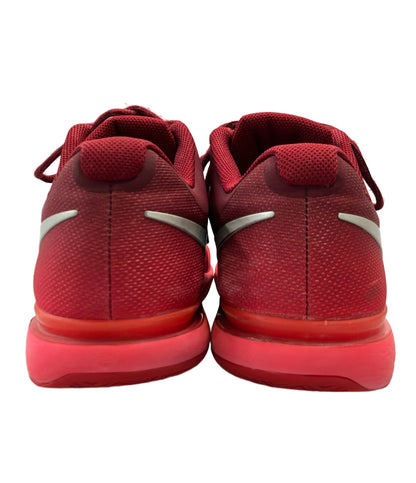 NIKE ローカットスニーカー Zoom Vapor 9.5 Tour 631458-602 メンズ SIZE 25.5 (S) ナイキ