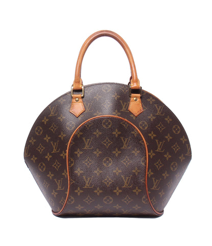 LOUIS VUITTON ハンドバッグ エリプスMM モノグラム M51126 レディース ルイ・ヴィトン