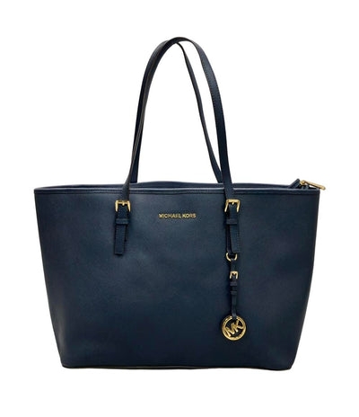 MICHAEL KORS トートバッグ レディース マイケルコース