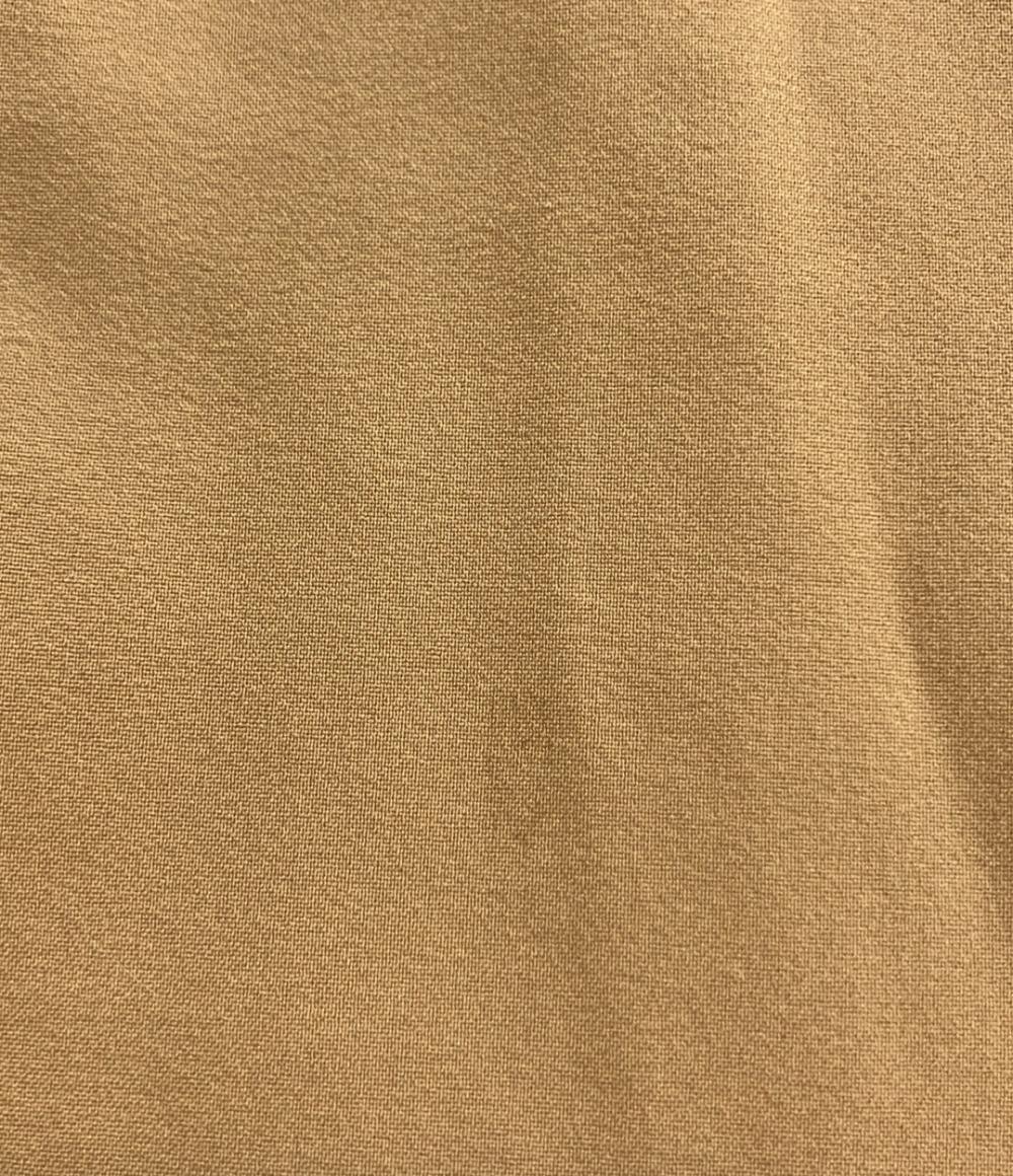 マイケルコース 総レースワンピース レディース SIZE 00 (XXS) MICHAEL KORS