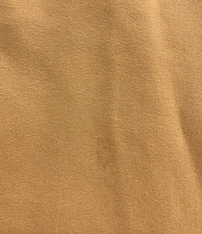 マイケルコース 総レースワンピース レディース SIZE 00 (XXS) MICHAEL KORS