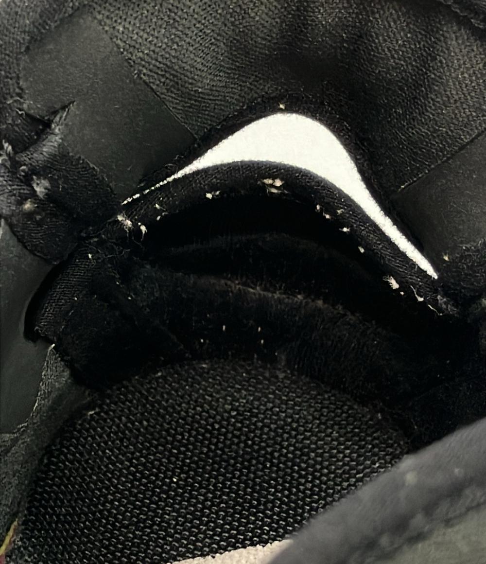 NIKE ローカットスニーカー ウィメンズ アクアリフト CW7164-001 レディース SIZE 24.0 (L) ナイキ