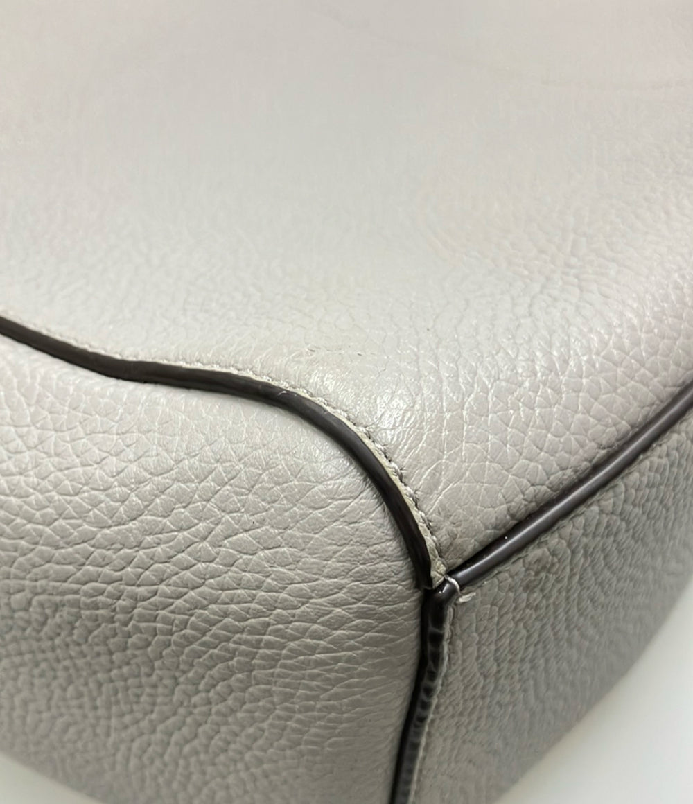 MICHAEL KORS トートバッグ レザー レディース マイケルコース