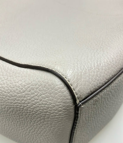 MICHAEL KORS トートバッグ レザー レディース マイケルコース