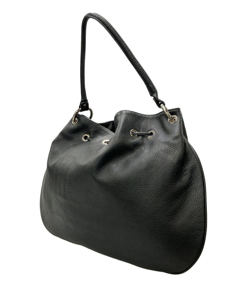 Furla ハンドバッグ ワンショルダーバッグ レディース フルラ